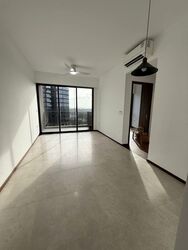 Lentor Modern (D26), Apartment #508746651